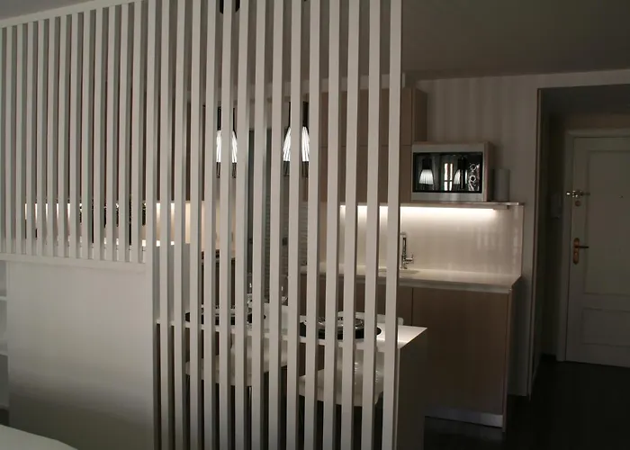 La De La Catedral By Unique *